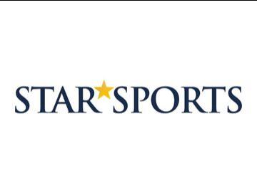 Star Sports logo