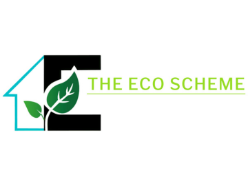 Eco Scheme Logo 